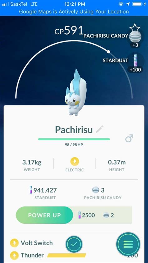 what level does pachirisu evolve|Pachirisu Pokédex: stats, moves, evolution & locations.